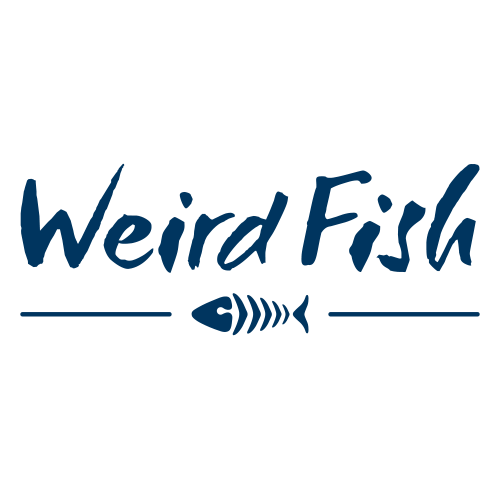 Core logo
